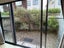 20 Ti Kouka Lane, Sandringham, Auckland - Carousel 6
