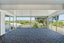 684 Papamoa Beach Road, Papamoa Beach, Papamoa - Carousel 9
