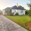 215 Crawford Street, Glengarry, Invercargill - Carousel 6