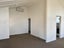 2 Nicholson Street, Mayfair, Hastings - Carousel 6