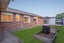 6 Ettrick Lane, Papakura, Papakura - Carousel 13