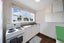 2/28 Union Street, Papakura, Auckland - Carousel 3