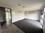46A Bolton Street, Blockhouse Bay, Auckland - Carousel 3