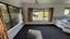 6 Coster Street, Enner Glynn, Nelson - Carousel 8