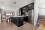 2 Kikorangi Lane, Mount Wellington, Auckland - Carousel 9
