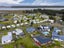 9A Barber Street, Foxton Beach, Foxton - Carousel 18