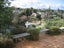 103 Great North Road, Saint Johns Hill, Whanganui - Carousel 9