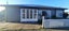 43 Sullivan Avenue, Woolston, Christchurch - Carousel 2