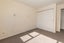 13B Orchard Drive, Alexandra, Alexandra - Carousel 10