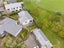 17A Kimber Hall Avenue, Mount Roskill, Auckland - Carousel 13