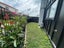 16B Puriri Street, Takapuna, Auckland - Carousel 12