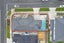 52 Hikuawa Road, Flat Bush, Auckland - Carousel 14