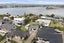 6C MANA STREET, Otumoetai, Tauranga - Carousel 2
