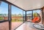 12 Jubaea Place, Henderson, Auckland - Carousel 7