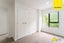 48E Waddell Avenue, Point England, Auckland - Carousel 13