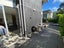 183D Wilton Road, Wilton, Wellington - Carousel 14