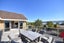 76 Greenwich Street, Waihola - Carousel 4
