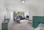 1/377 Main Road, Tawa, Wellington - Carousel 5