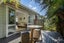 112 Haukore Street, Hairini, Tauranga - Carousel 5