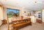 147 Dukes Road South, Mosgiel, Mosgiel - Carousel 6