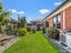 62 Nursery Drive, Tinwald, Ashburton - Carousel 20