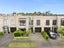 15 Briody Terrace, Stonefields, Auckland - Carousel 31