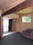 220 Beach Road, North New Brighton, Christchurch - Carousel 27