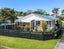 15A The Circle, Manly, Whangaparaoa - Carousel 1