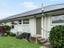 88 Withells Road, Avonhead, Christchurch - Carousel 1