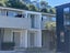 10/74 Derwent Street, Island Bay, Wellington - Carousel 2
