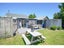 12 Mclew Road, Kennington - Carousel 15