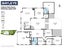 3 Marua Palm Grove, Timberlea, Upper Hutt - Carousel 46