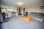18 Hamilton Avenue, Winton, Winton - Carousel 3