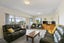 146 Mitchell Street, Brooklyn, Wellington - Carousel 3