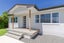13A Magdalen Crescent, Pirimai, Napier - Carousel 14