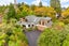 1282C Fergusson Drive, Brown Owl, Upper Hutt - Carousel 2