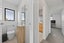 34 Carole Crescent, Pakuranga, Auckland - Carousel 18