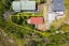 52A Moffat Road, Red Beach, Whangaparāoa - Carousel 9