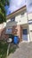 3 Gina Avenue, Ranui, Auckland - Carousel 1