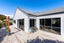 15 Holcombe Drive, Paraparaumu, Paraparaumu - Carousel 2