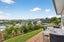 30 Kanuka Place, Mangawhai Heads, Mangawhai - Carousel 14