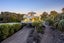 179 Maraetai Drive, Maraetai, Auckland - Carousel 1