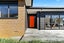 4 Leonard Place, Dinsdale, Hamilton - Carousel 3