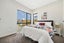 3 Horokaka Street, Massey, Auckland - Carousel 8