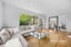 3/22 Camp Road, Mount Wellington, Auckland - Carousel 3