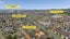 9 Premwood Road, Flat Bush, Auckland - Carousel 18