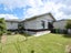 59 Herriot Street, Richmond, Invercargill - Carousel 15