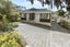 1/4 Goodall Street, Hillsborough, Auckland - Carousel 1