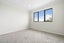 54A Takanini Road, Takanini, Auckland - Carousel 7