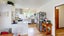 6 Miles Place, Awapuni, Palmerston North - Carousel 4